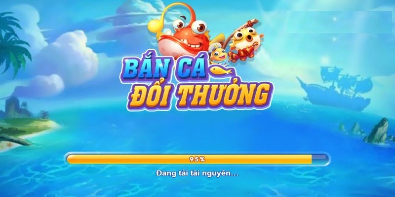 ban-ca-the-loai