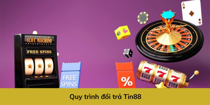 cac-buoc-thuc-hien-chinh-sach-doi-tra-tin88