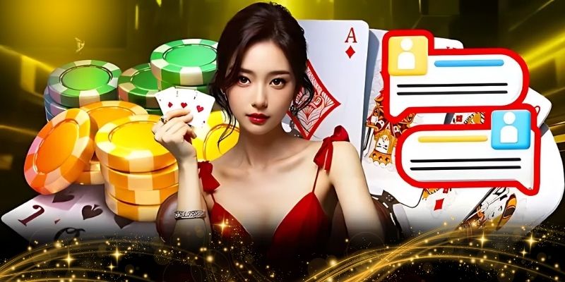 casino-diem-thu-hut