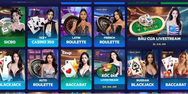 casino-top-tua-game