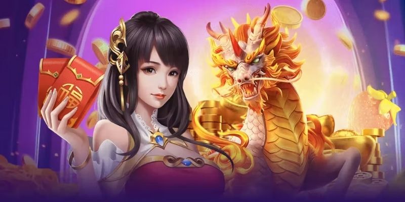 casino-uu-dai