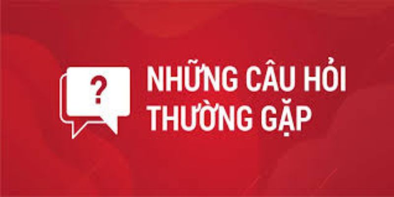 cau-hoi-tai-sao