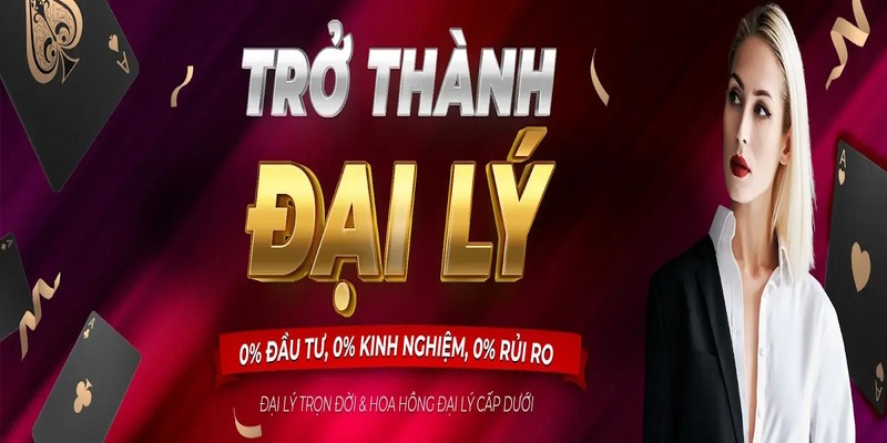 dai-ly-tin88-gioi-thieu