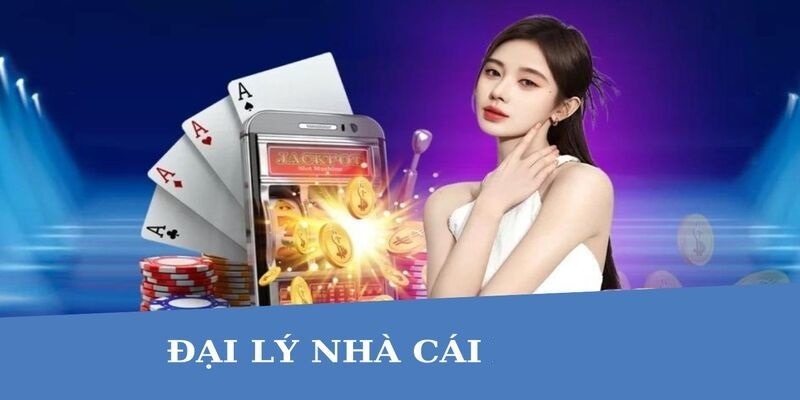 dai-ly-tin88-loi-ich