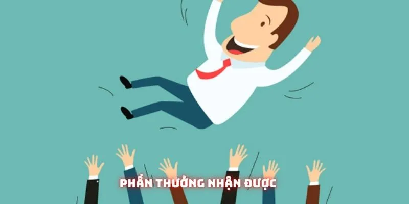 dang-ky-tin88-phan-thuong