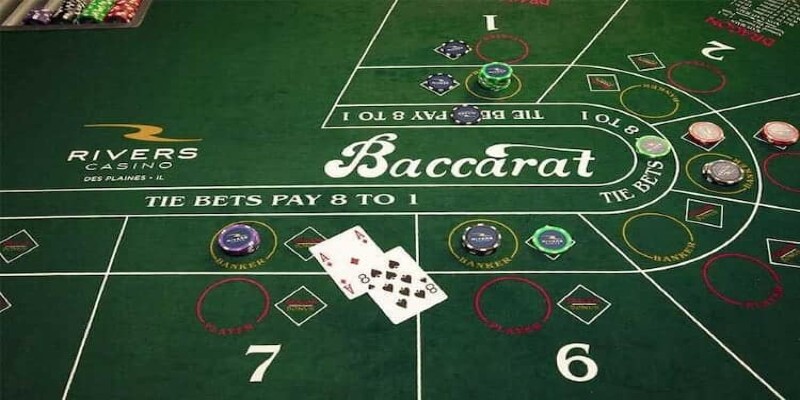 dg-casino-baccarat