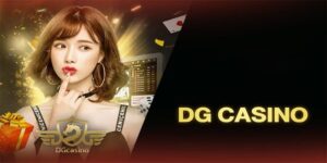 dg-casino-gioi-thieu