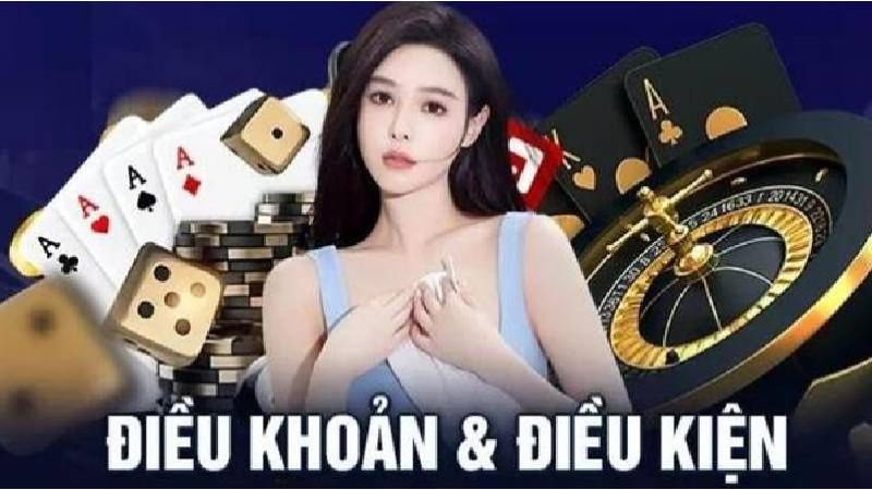 dieu-khoan-dieu-kien-cac-noi-dung