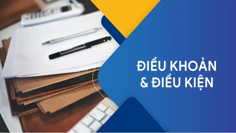 dieu-khoan-dieu-kien-danh-sach