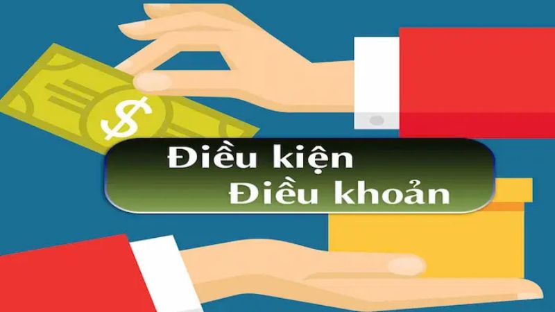 dieu-khoan-dieu-kien-nap-rut-tien
