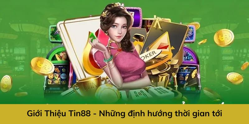 gioi-thieu-tin88-dinh-hương-trong-tường-lai
