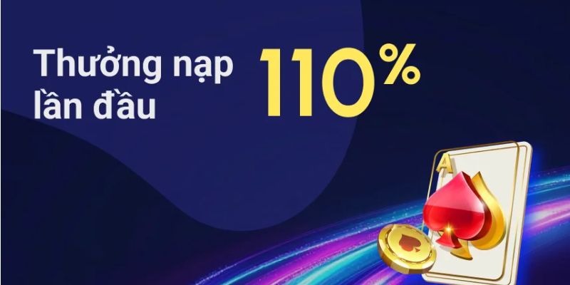 khuyen-mai-tin88-thuong-nap-lan-dau