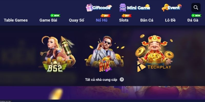 no-hu-gioi-thieu