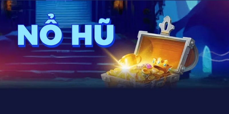 no-hu-uu-diem