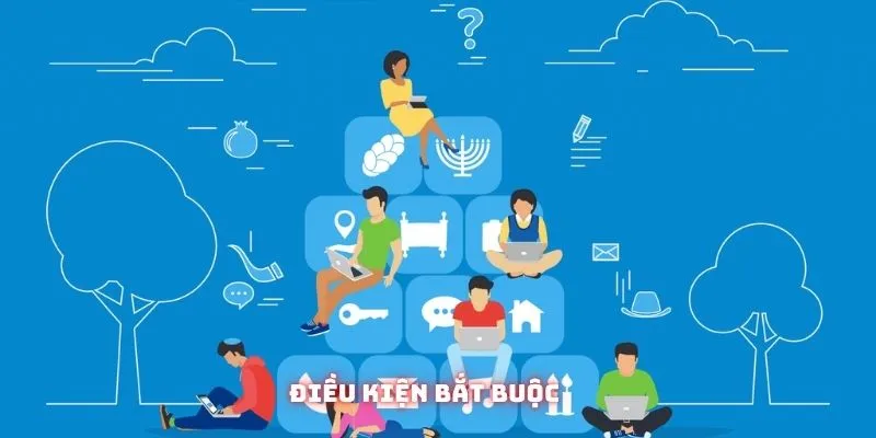 rut-tien-tin88-dieu-kien