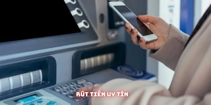 rut-tien-tin88-rut-tien