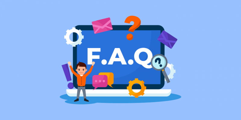 tai-app-tin88-faqs