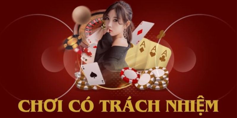 tim-hieu-chinh-sach-choi-co-trach-nhiem-tin88