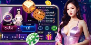 tin88-lua-dao