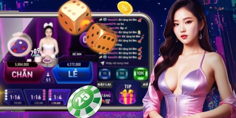 tin88-lua-dao