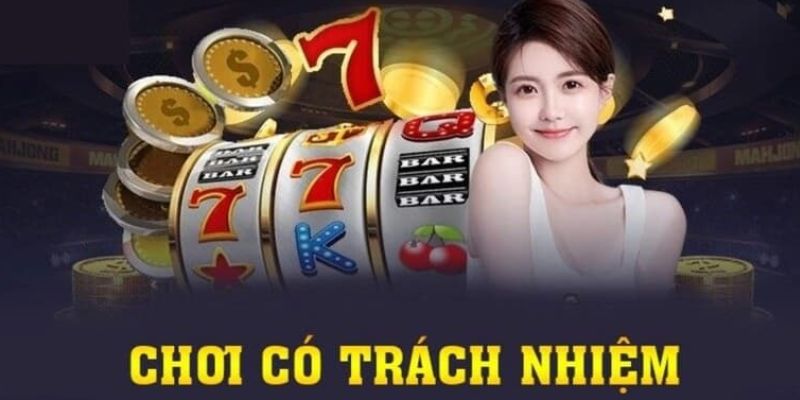 trach-nhiem-cua-nen-tang-ca-cuoc-tin88