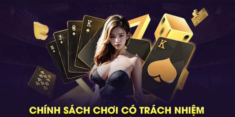 trach-nhiem-cua-nguoi-choi-khi-tham-gia-trai-nghen-tin88