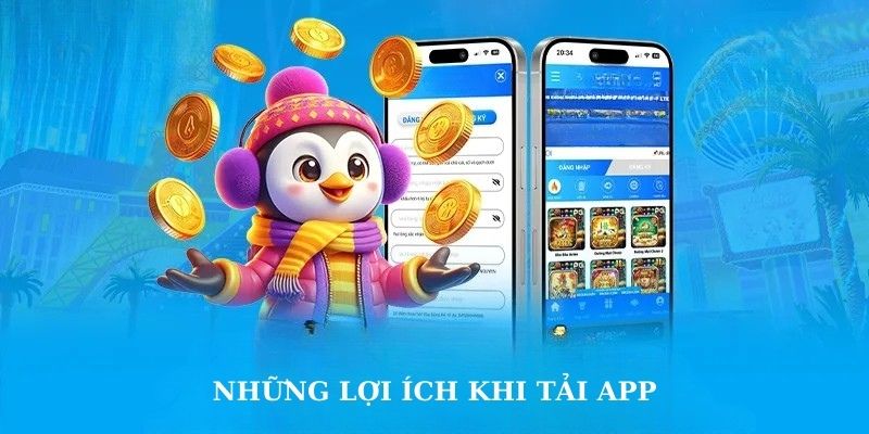 uu-diem-khi-tai-app-tin88
