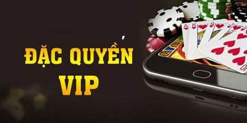 vip-tin88-dac-quyen