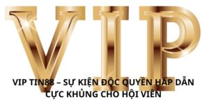 vip-tin88-dai-dien