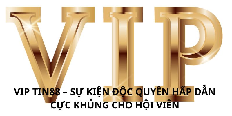 vip-tin88-dai-dien