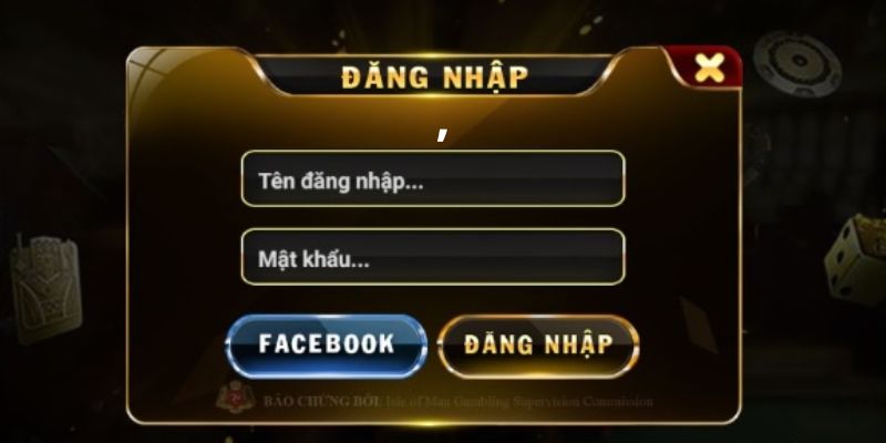 vip-tin88-dang-ky