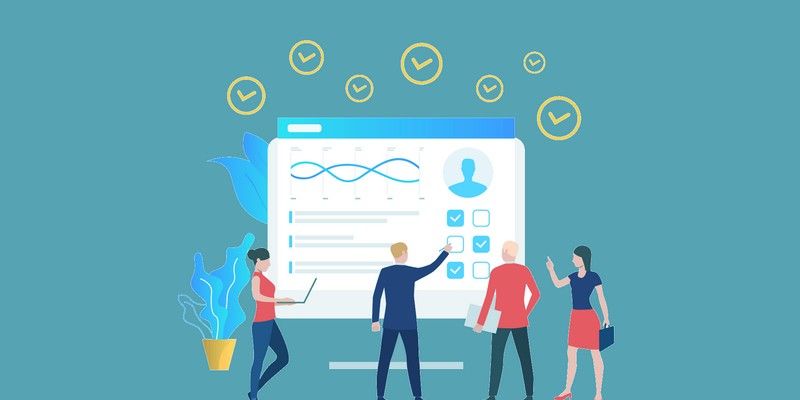 Chúng tôi cam kết sân chơi giải trí hoạt động uy tín